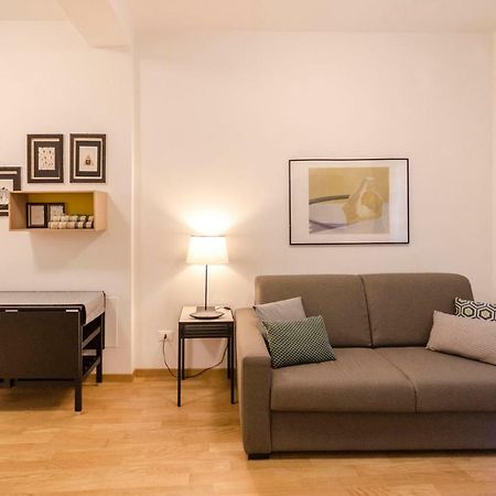 Acquaderni 109 Apartment Bologna Bagian luar foto